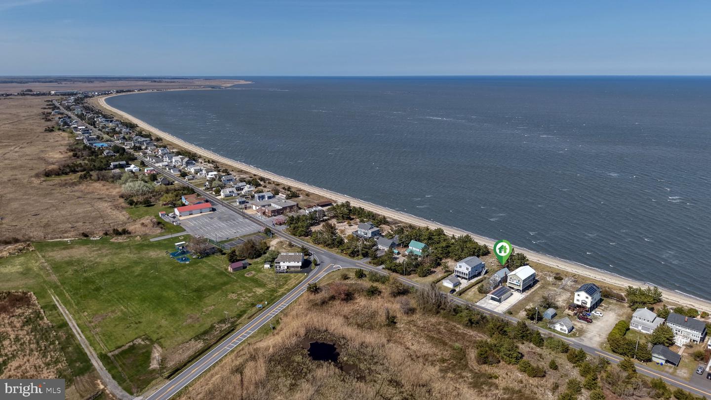 DESU2109530-804766364646-2026-04-17-00-30-39 341 Bay Ave | Milford, DE Real Estate For Sale | MLS# Desu2109530  - Jack Lingo REALTOR