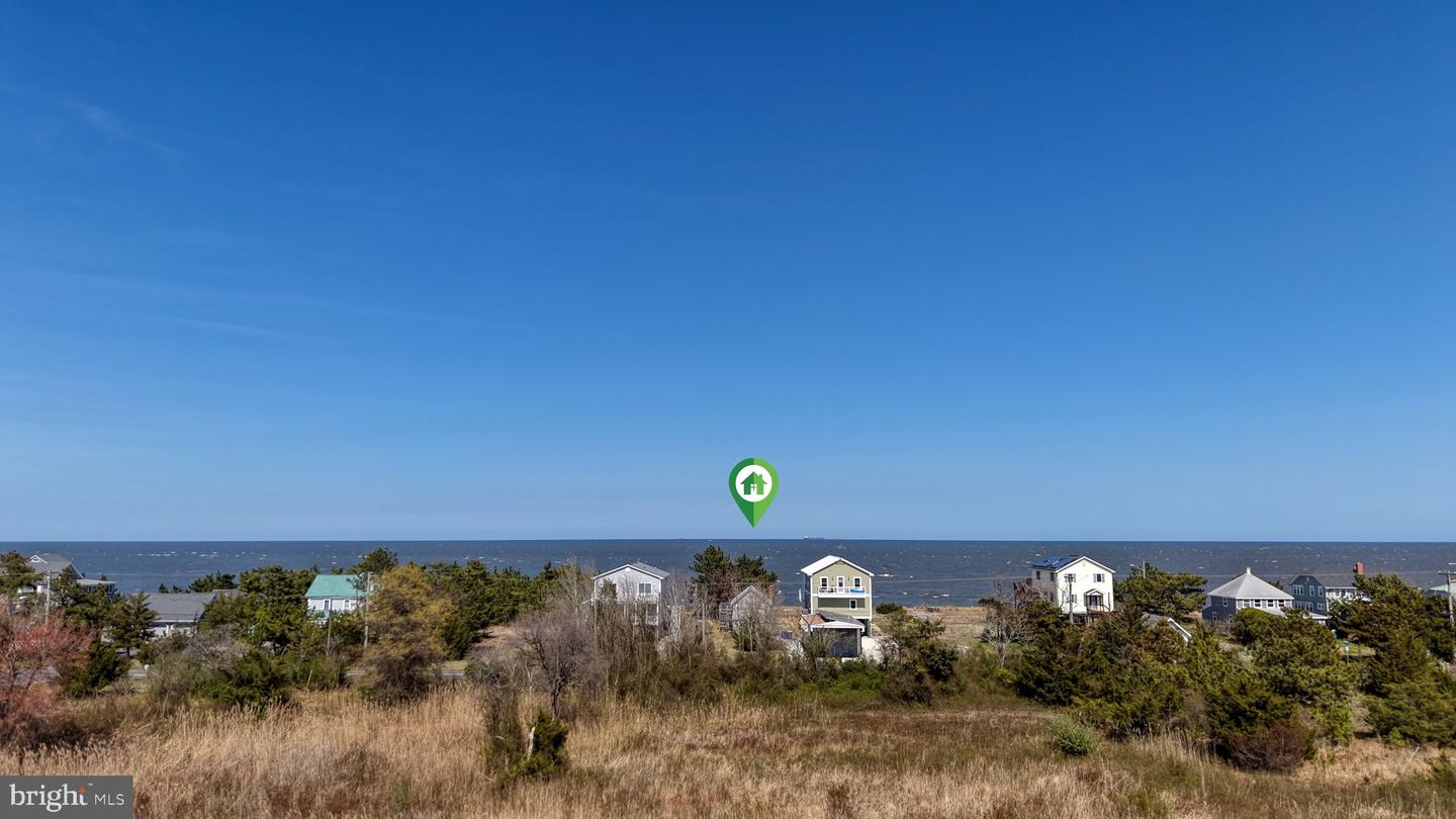 DESU2109530-804766364782-2026-04-17-00-30-39 341 Bay Ave | Milford, DE Real Estate For Sale | MLS# Desu2109530  - Jack Lingo REALTOR