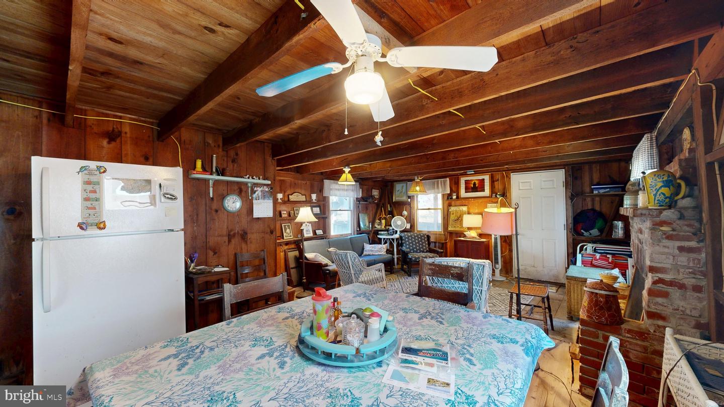 DESU2109530-804766415808-2026-04-17-00-30-39 341 Bay Ave | Milford, DE Real Estate For Sale | MLS# Desu2109530  - Jack Lingo REALTOR