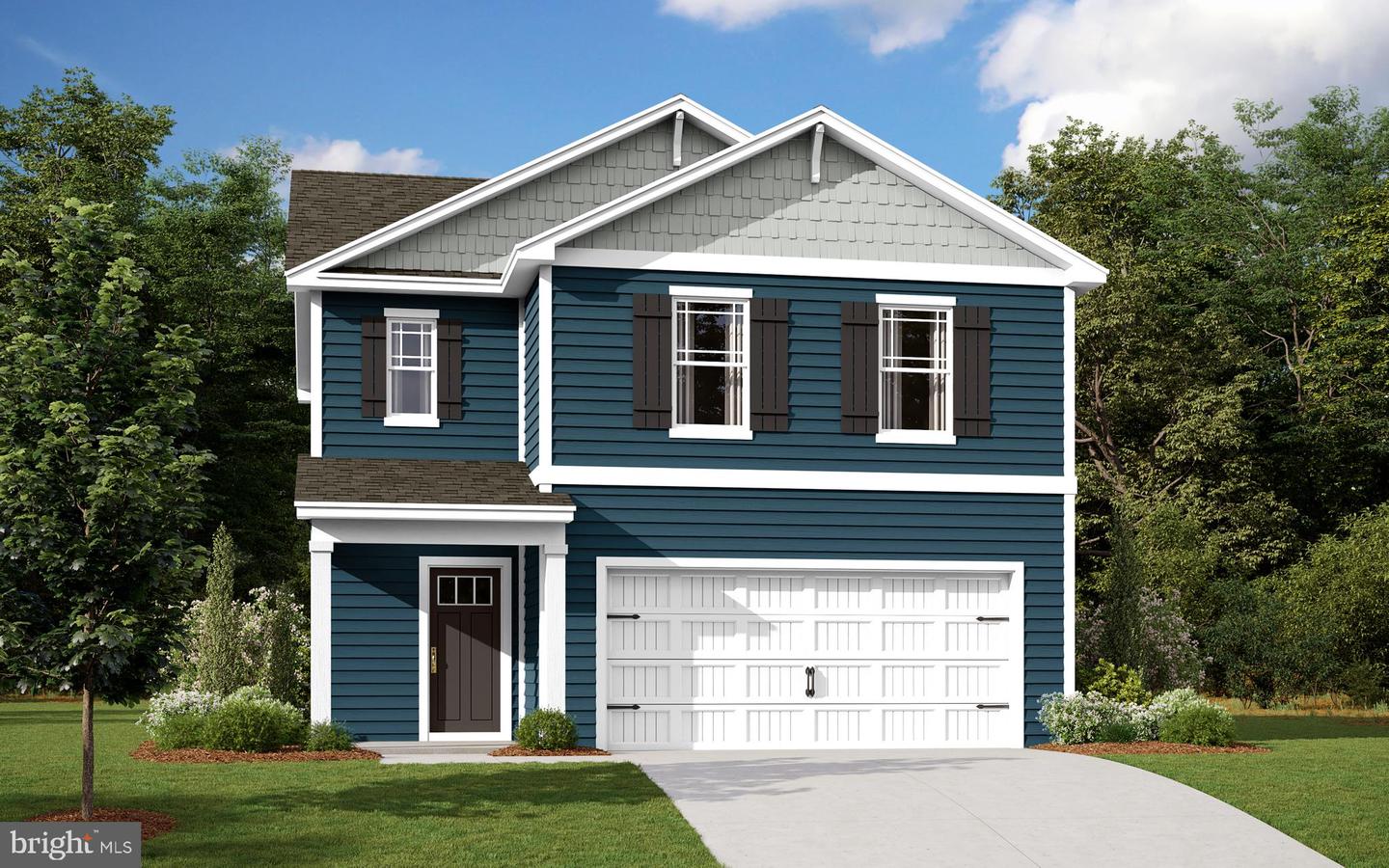 21383 COTTAGE CT, FRANKFORD, DE - Jack Lingo Realtor