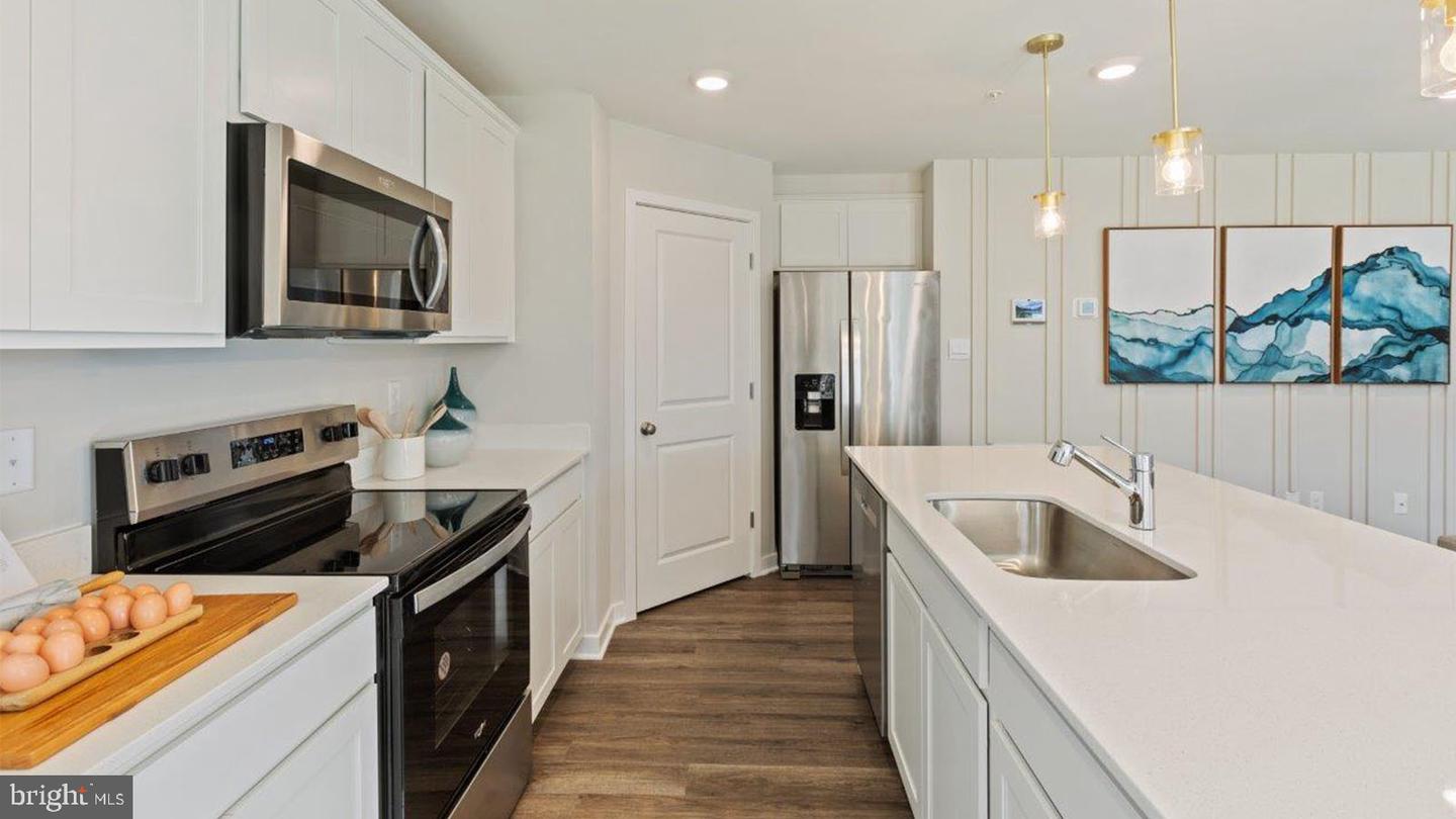 DESU2109536-804766510950-2026-04-13-11-10-22 21383 Cottage Ct | Frankford, DE Real Estate For Sale | MLS# Desu2109536  - Jack Lingo REALTOR