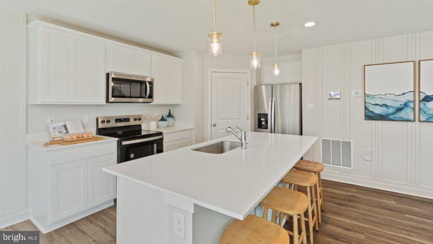 DESU2109536-804766511022-2026-04-13-11-10-21 21383 Cottage Ct | Frankford, DE Real Estate For Sale | MLS# Desu2109536  - Jack Lingo REALTOR