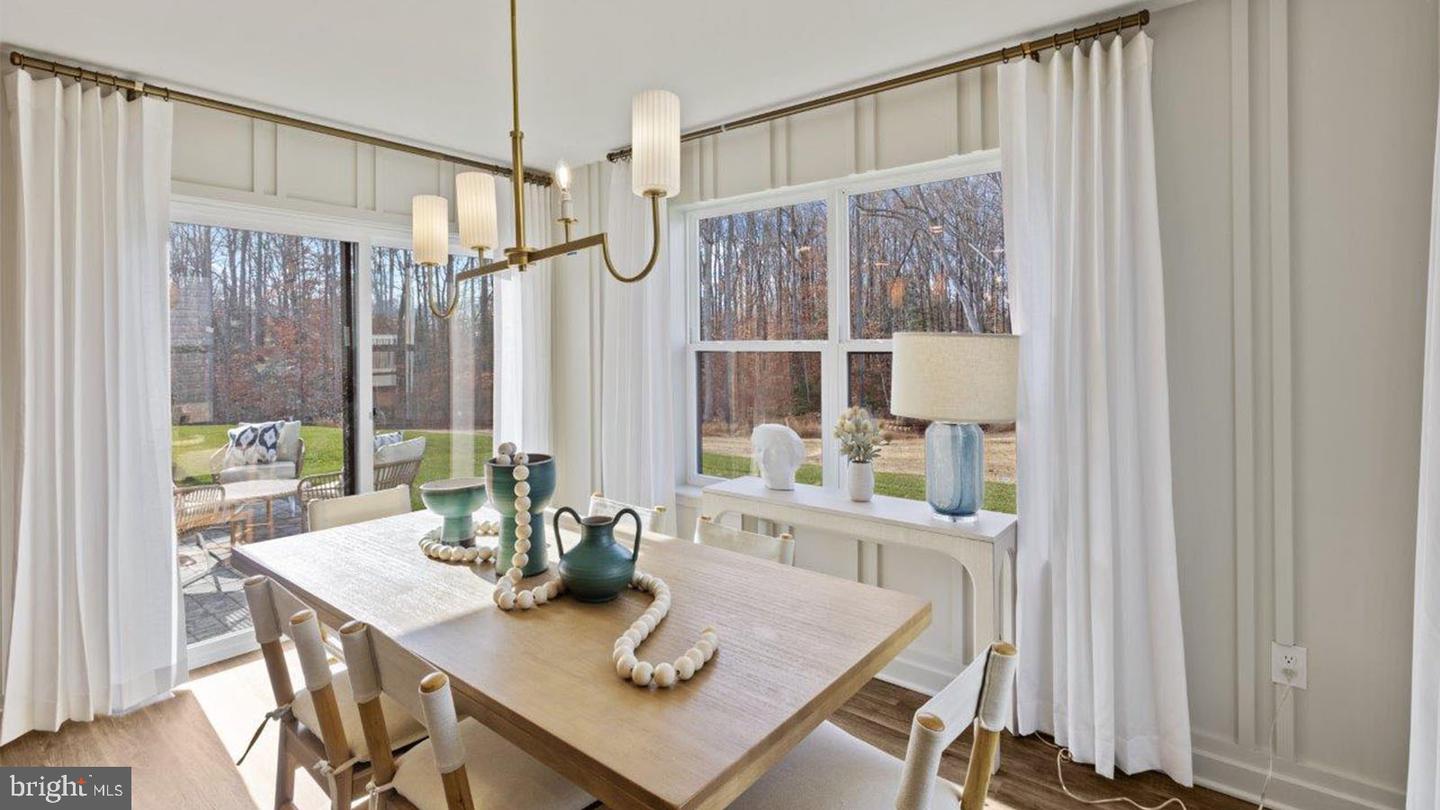 DESU2109536-804766511120-2026-04-13-11-10-22 21383 Cottage Ct | Frankford, DE Real Estate For Sale | MLS# Desu2109536  - Jack Lingo REALTOR