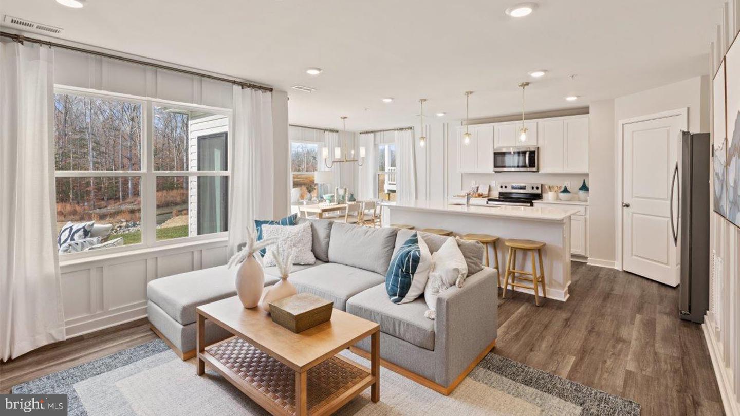 DESU2109536-804766511268-2026-04-13-11-10-22 21383 Cottage Ct | Frankford, DE Real Estate For Sale | MLS# Desu2109536  - Jack Lingo REALTOR