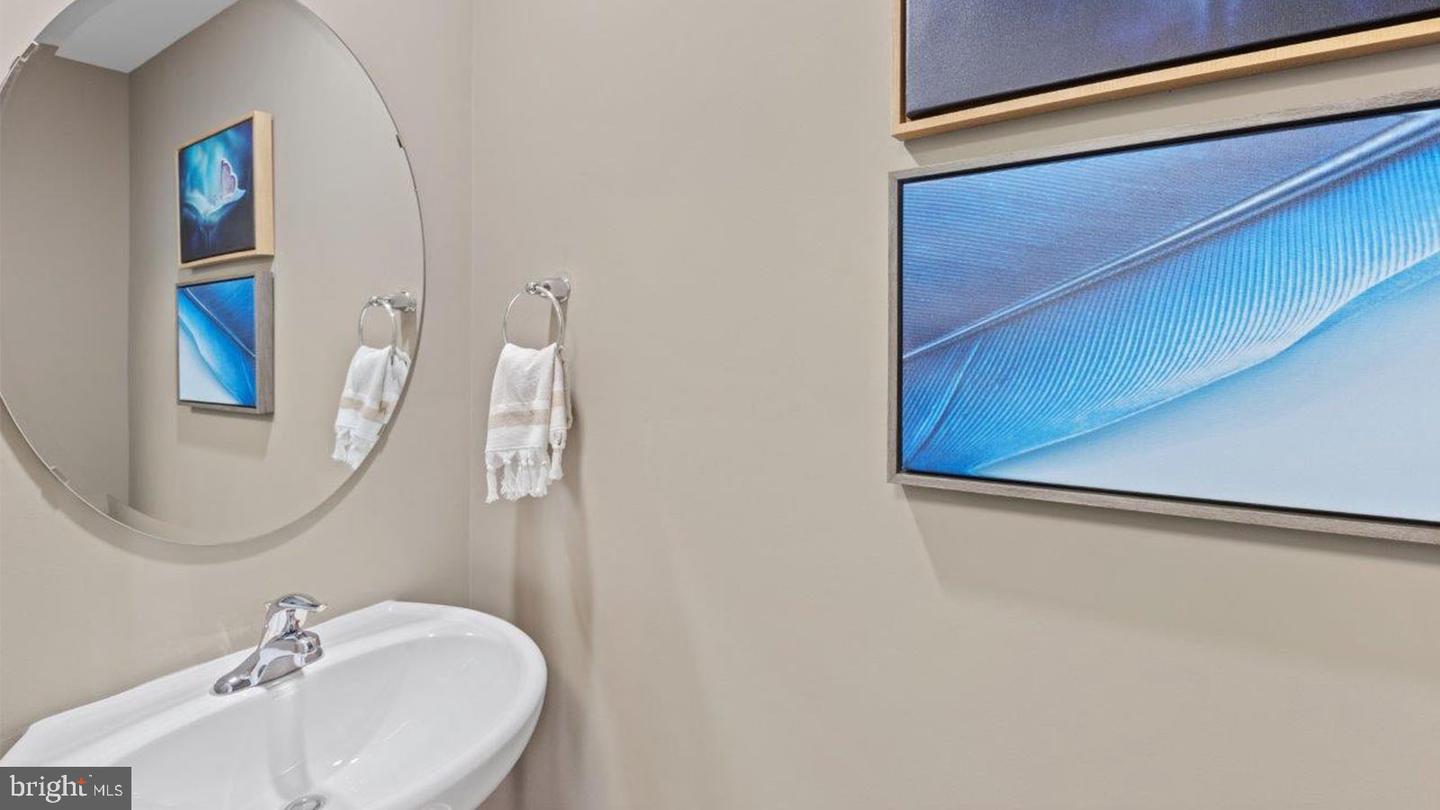 DESU2109536-804766511544-2026-04-13-11-10-22 21383 Cottage Ct | Frankford, DE Real Estate For Sale | MLS# Desu2109536  - Jack Lingo REALTOR