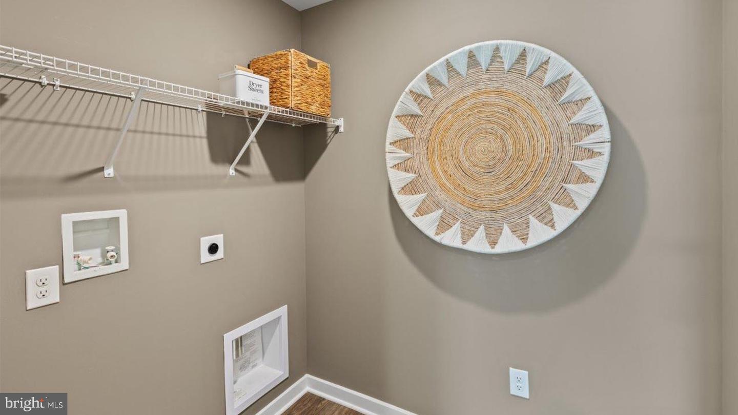 DESU2109536-804766511614-2026-04-13-11-10-22 21383 Cottage Ct | Frankford, DE Real Estate For Sale | MLS# Desu2109536  - Jack Lingo REALTOR