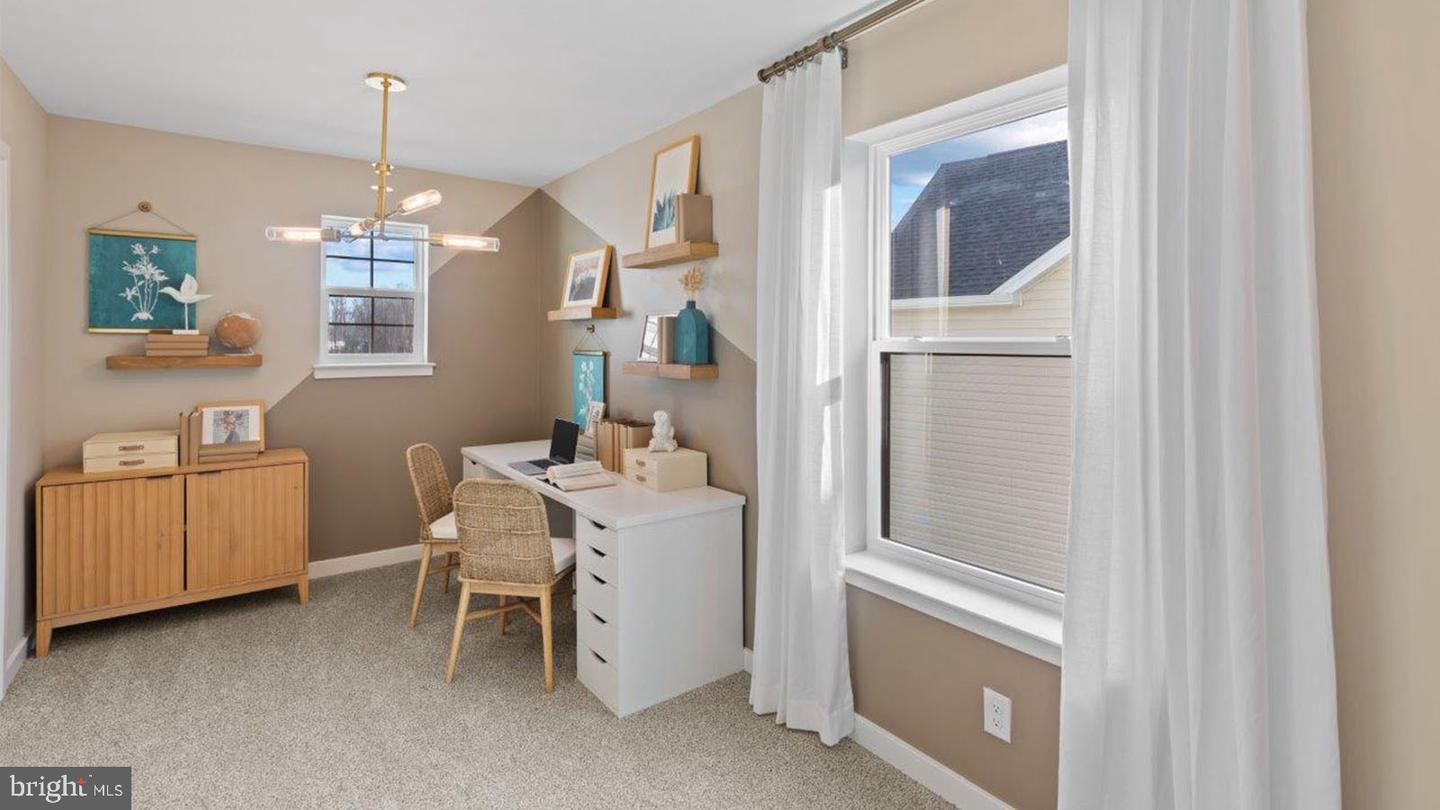 DESU2109536-804766511648-2026-04-13-11-10-21 21383 Cottage Ct | Frankford, DE Real Estate For Sale | MLS# Desu2109536  - Jack Lingo REALTOR