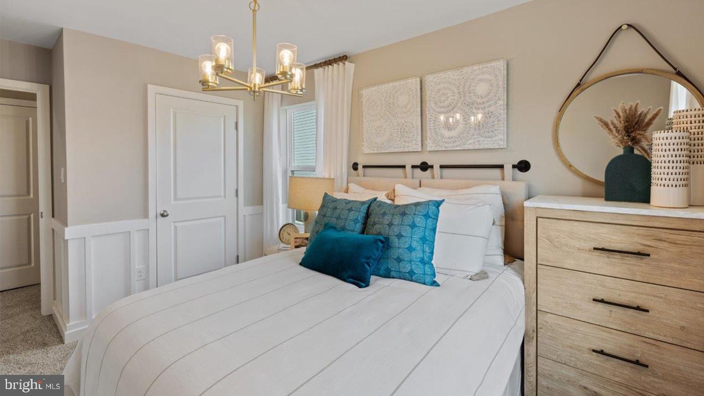 DESU2109536-804766511696-2026-04-13-11-10-22 21383 Cottage Ct | Frankford, DE Real Estate For Sale | MLS# Desu2109536  - Jack Lingo REALTOR