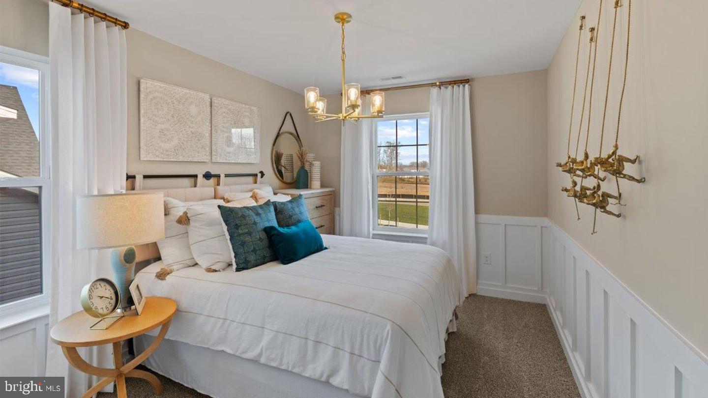 DESU2109536-804766511874-2026-04-13-11-10-21 21383 Cottage Ct | Frankford, DE Real Estate For Sale | MLS# Desu2109536  - Jack Lingo REALTOR