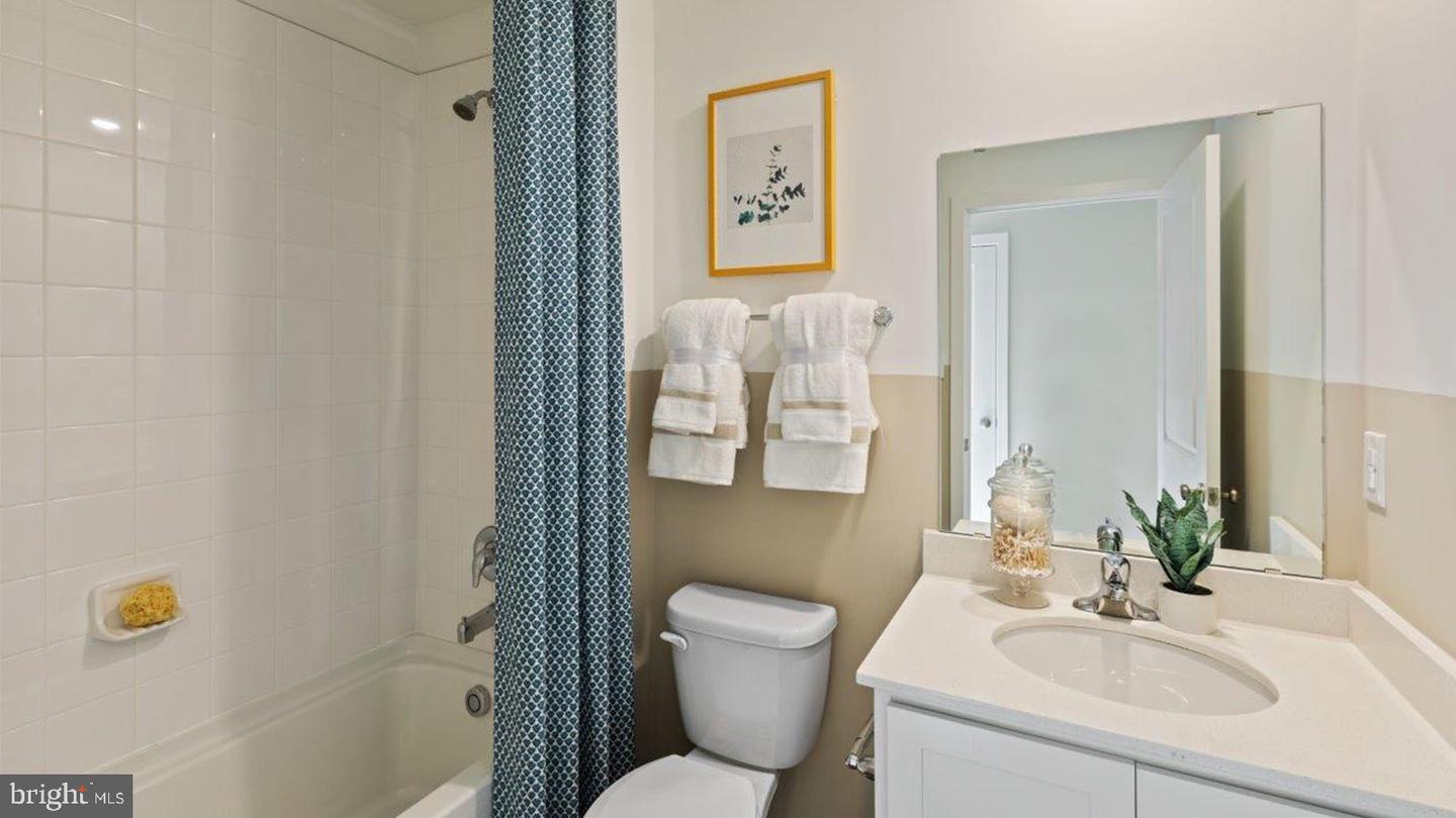 DESU2109536-804766512066-2026-04-13-11-10-22 21383 Cottage Ct | Frankford, DE Real Estate For Sale | MLS# Desu2109536  - Jack Lingo REALTOR