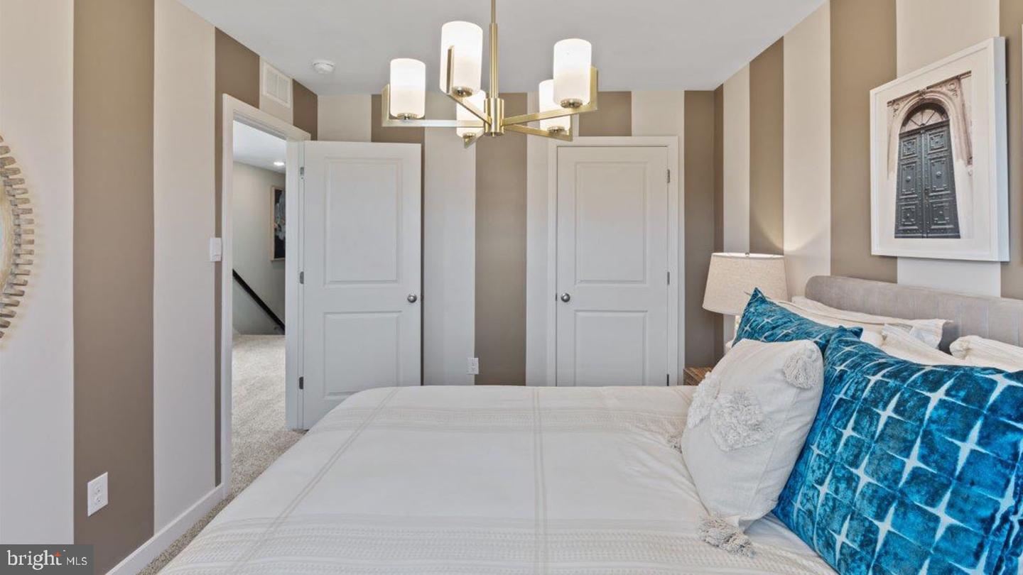 DESU2109536-804766512132-2026-04-13-11-10-22 21383 Cottage Ct | Frankford, DE Real Estate For Sale | MLS# Desu2109536  - Jack Lingo REALTOR