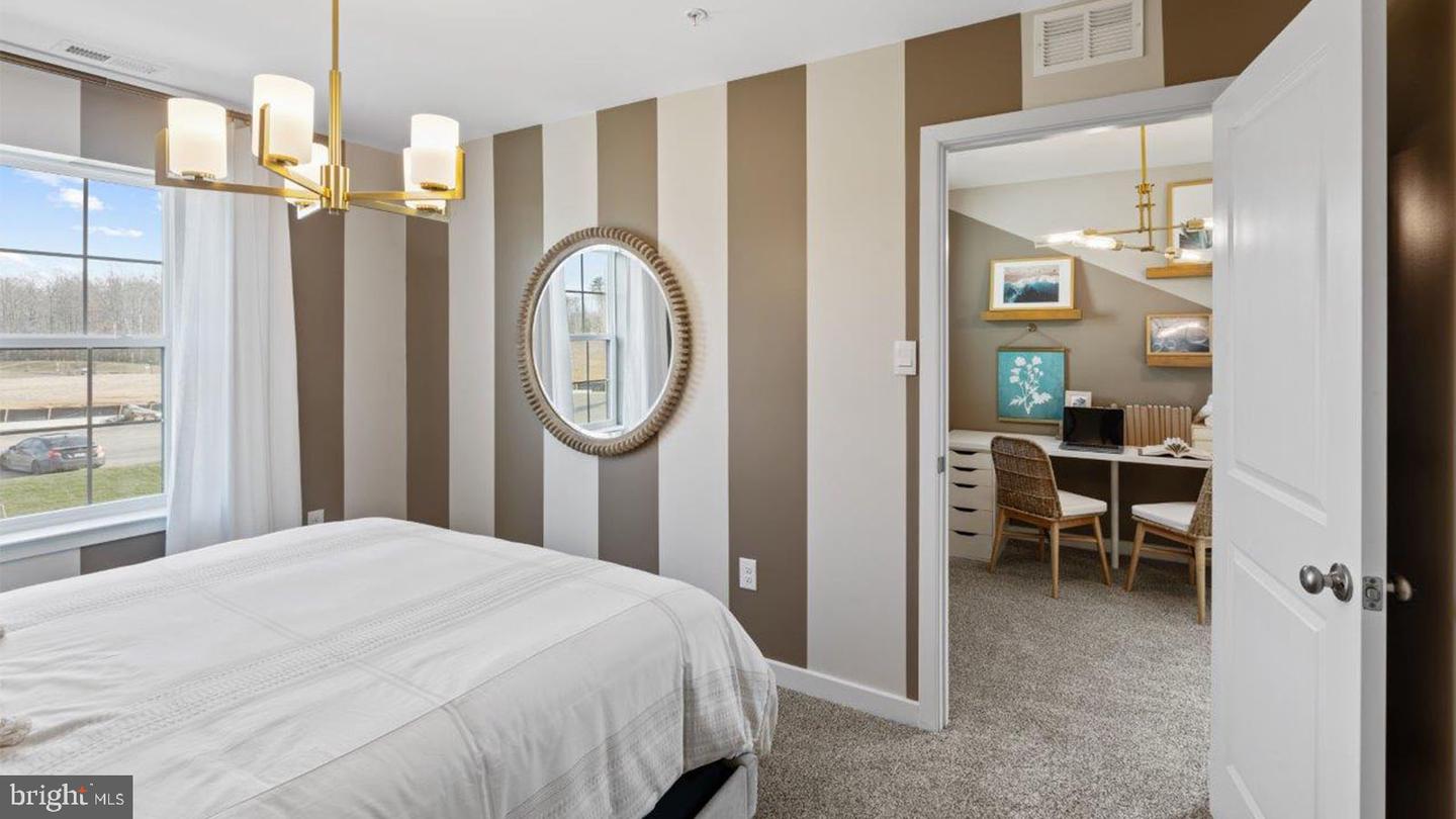 DESU2109536-804766512170-2026-04-13-11-10-21 21383 Cottage Ct | Frankford, DE Real Estate For Sale | MLS# Desu2109536  - Jack Lingo REALTOR