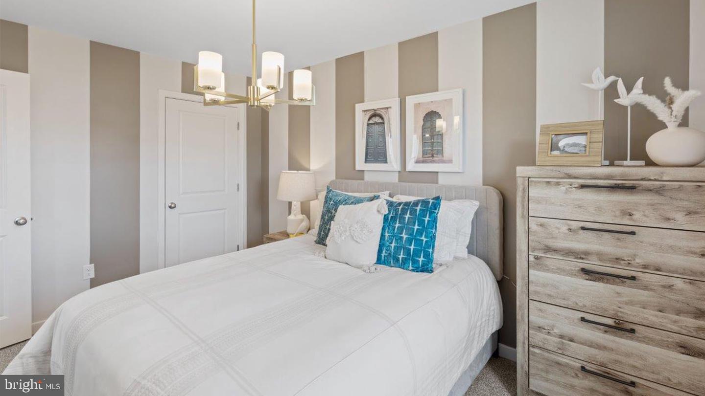 DESU2109536-804766512198-2026-04-13-11-10-22 21383 Cottage Ct | Frankford, DE Real Estate For Sale | MLS# Desu2109536  - Jack Lingo REALTOR