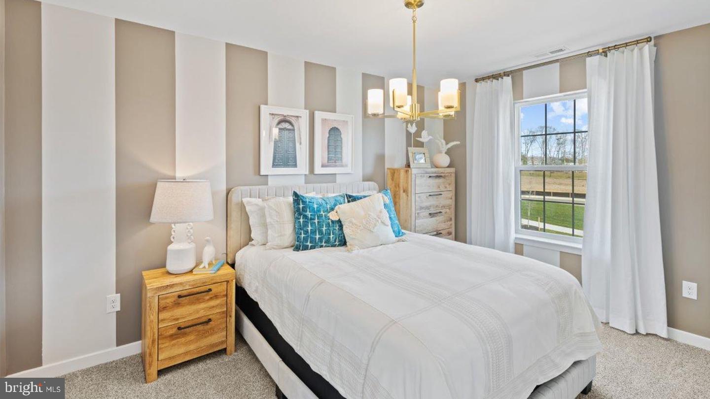 DESU2109536-804766512270-2026-04-13-11-10-21 21383 Cottage Ct | Frankford, DE Real Estate For Sale | MLS# Desu2109536  - Jack Lingo REALTOR