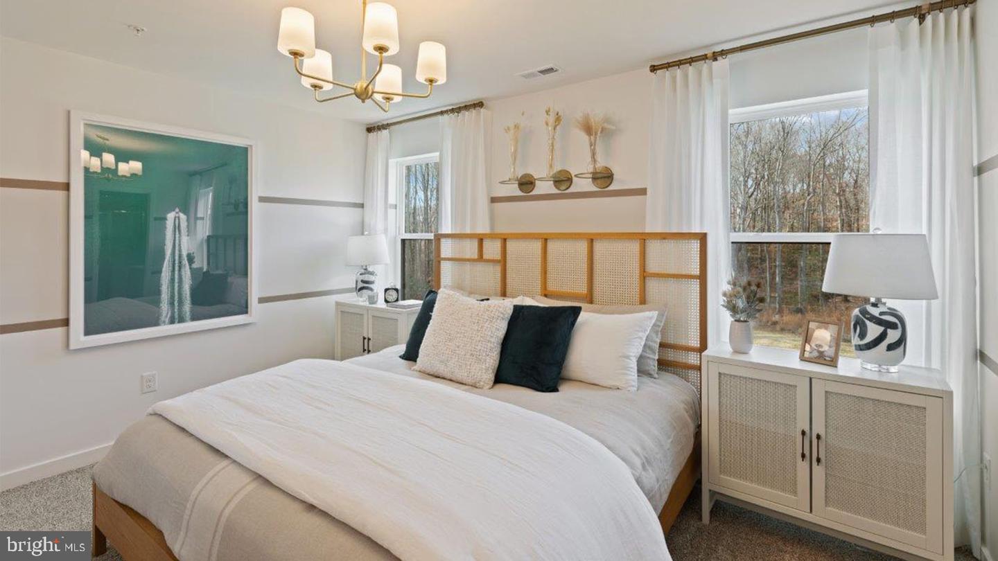 DESU2109536-804766512400-2026-04-13-11-10-22 21383 Cottage Ct | Frankford, DE Real Estate For Sale | MLS# Desu2109536  - Jack Lingo REALTOR