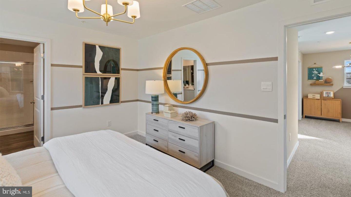 DESU2109536-804766512582-2026-04-13-11-10-22 21383 Cottage Ct | Frankford, DE Real Estate For Sale | MLS# Desu2109536  - Jack Lingo REALTOR