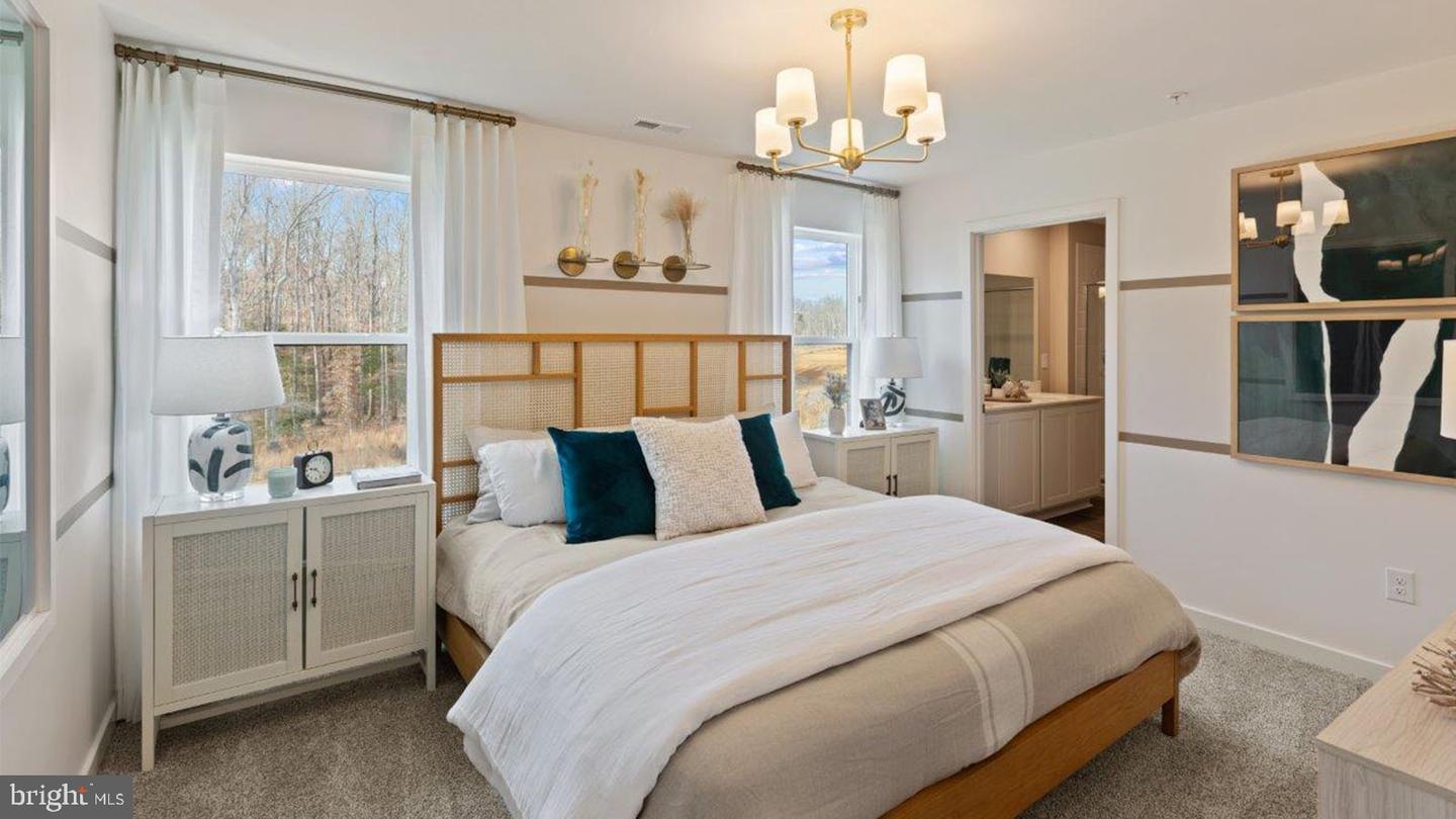 DESU2109536-804766512638-2026-04-13-11-10-22 21383 Cottage Ct | Frankford, DE Real Estate For Sale | MLS# Desu2109536  - Jack Lingo REALTOR