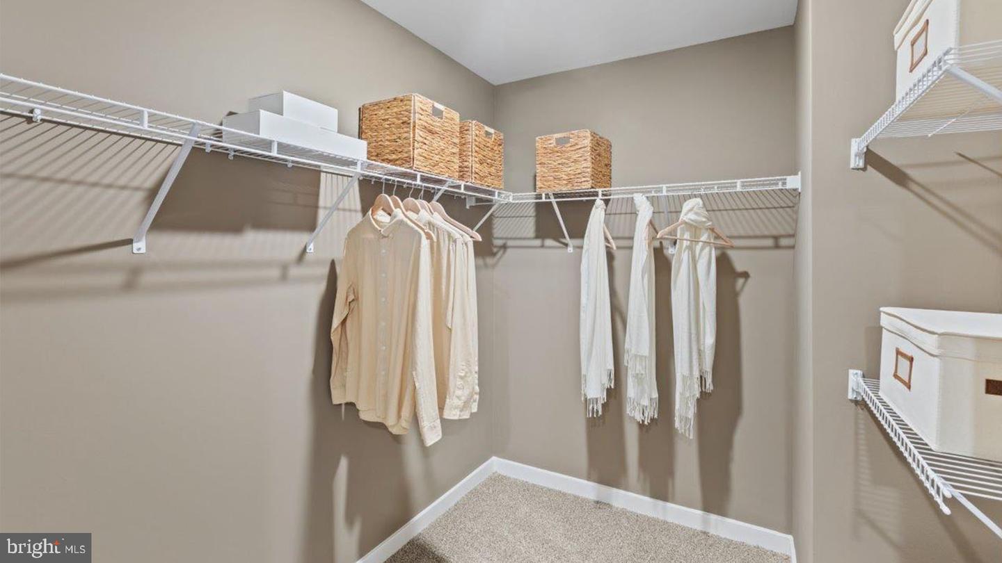 DESU2109536-804766513002-2026-04-13-11-10-21 21383 Cottage Ct | Frankford, DE Real Estate For Sale | MLS# Desu2109536  - Jack Lingo REALTOR