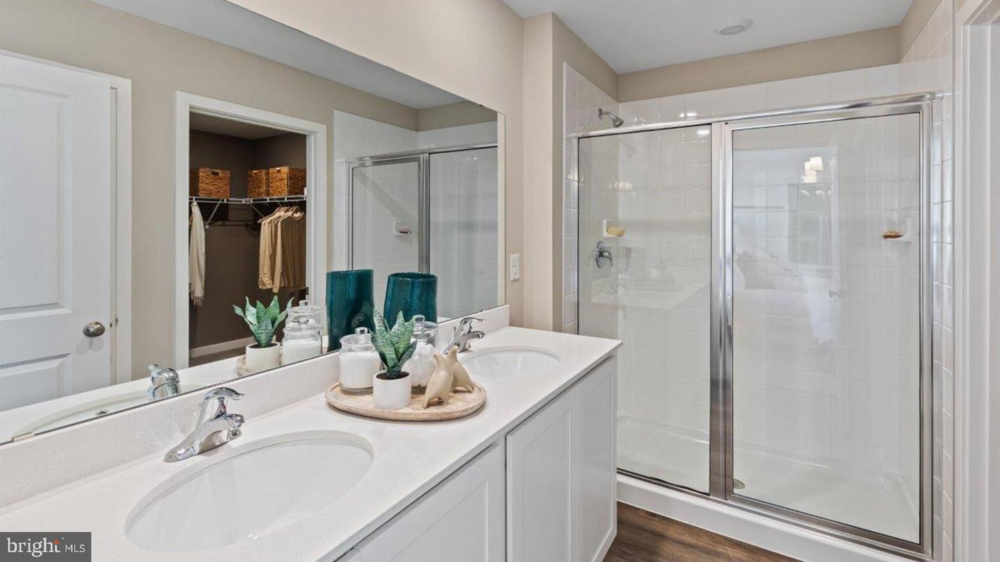 DESU2109536-804766513144-2026-04-13-11-10-22 21383 Cottage Ct | Frankford, DE Real Estate For Sale | MLS# Desu2109536  - Jack Lingo REALTOR