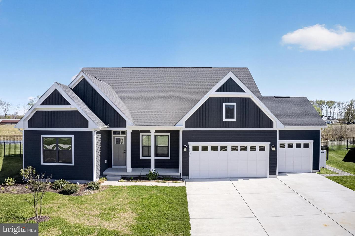 DESU2109546-804781703630-2026-04-16-00-39-50 35410 Gennaker Ln | Selbyville, DE Real Estate For Sale | MLS# Desu2109546  - Jack Lingo REALTOR