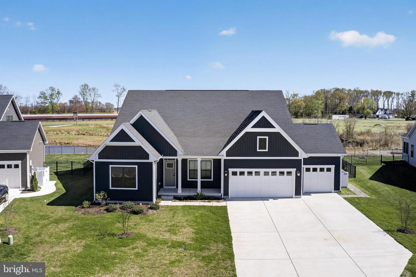 DESU2109546-804781703712-2026-04-16-00-39-50 35410 Gennaker Ln | Selbyville, DE Real Estate For Sale | MLS# Desu2109546  - Jack Lingo REALTOR