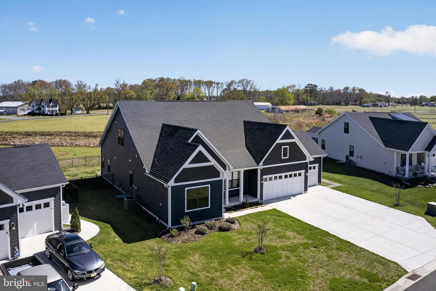 DESU2109546-804781704100-2026-04-16-00-39-50 35410 Gennaker Ln | Selbyville, DE Real Estate For Sale | MLS# Desu2109546  - Jack Lingo REALTOR