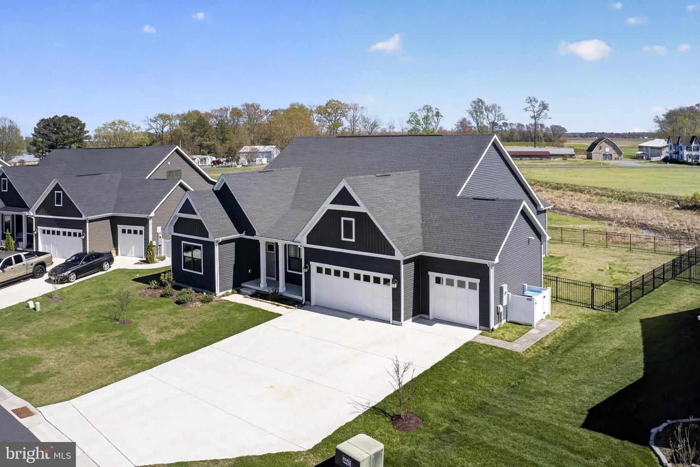 DESU2109546-804781704378-2026-04-16-00-39-50 35410 Gennaker Ln | Selbyville, DE Real Estate For Sale | MLS# Desu2109546  - Jack Lingo REALTOR