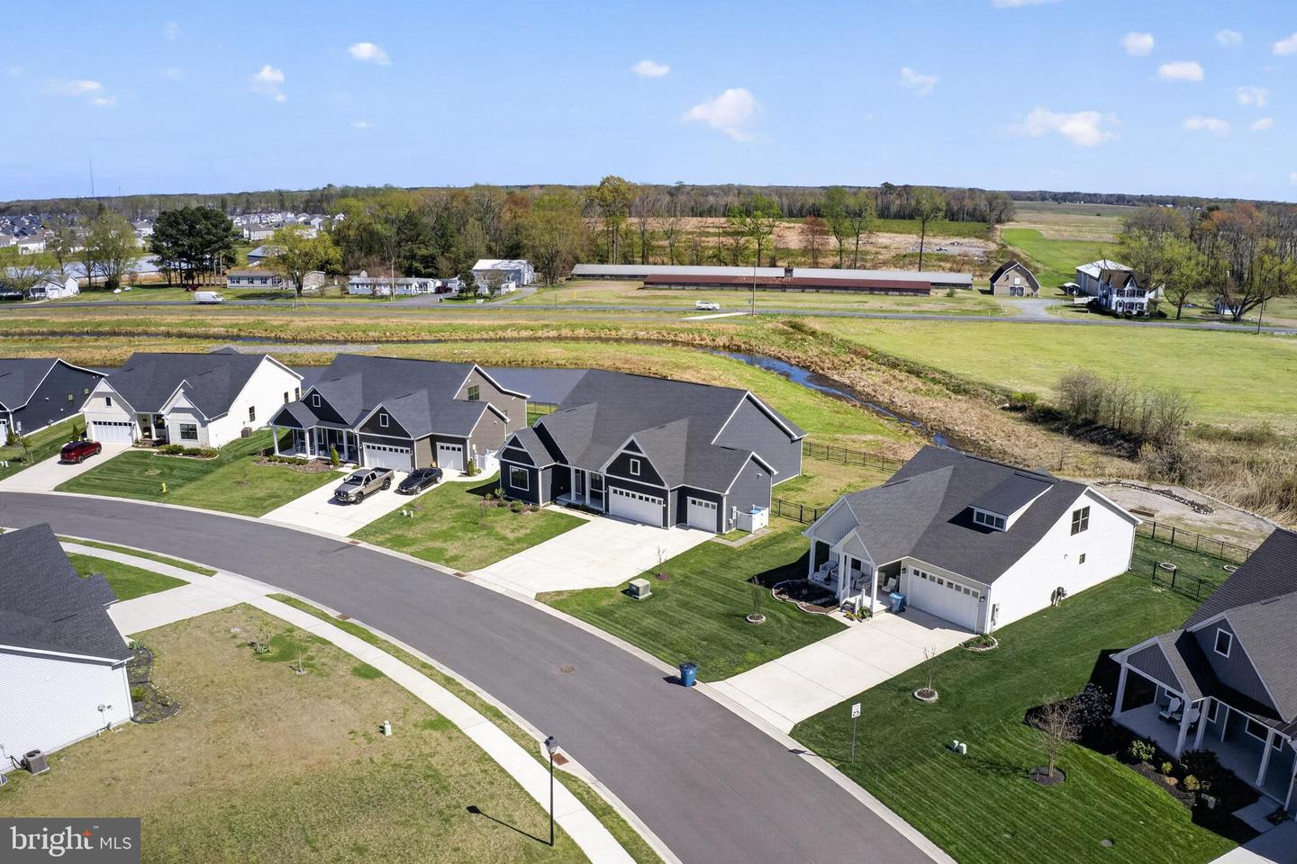 DESU2109546-804781704966-2026-04-16-00-39-50 35410 Gennaker Ln | Selbyville, DE Real Estate For Sale | MLS# Desu2109546  - Jack Lingo REALTOR