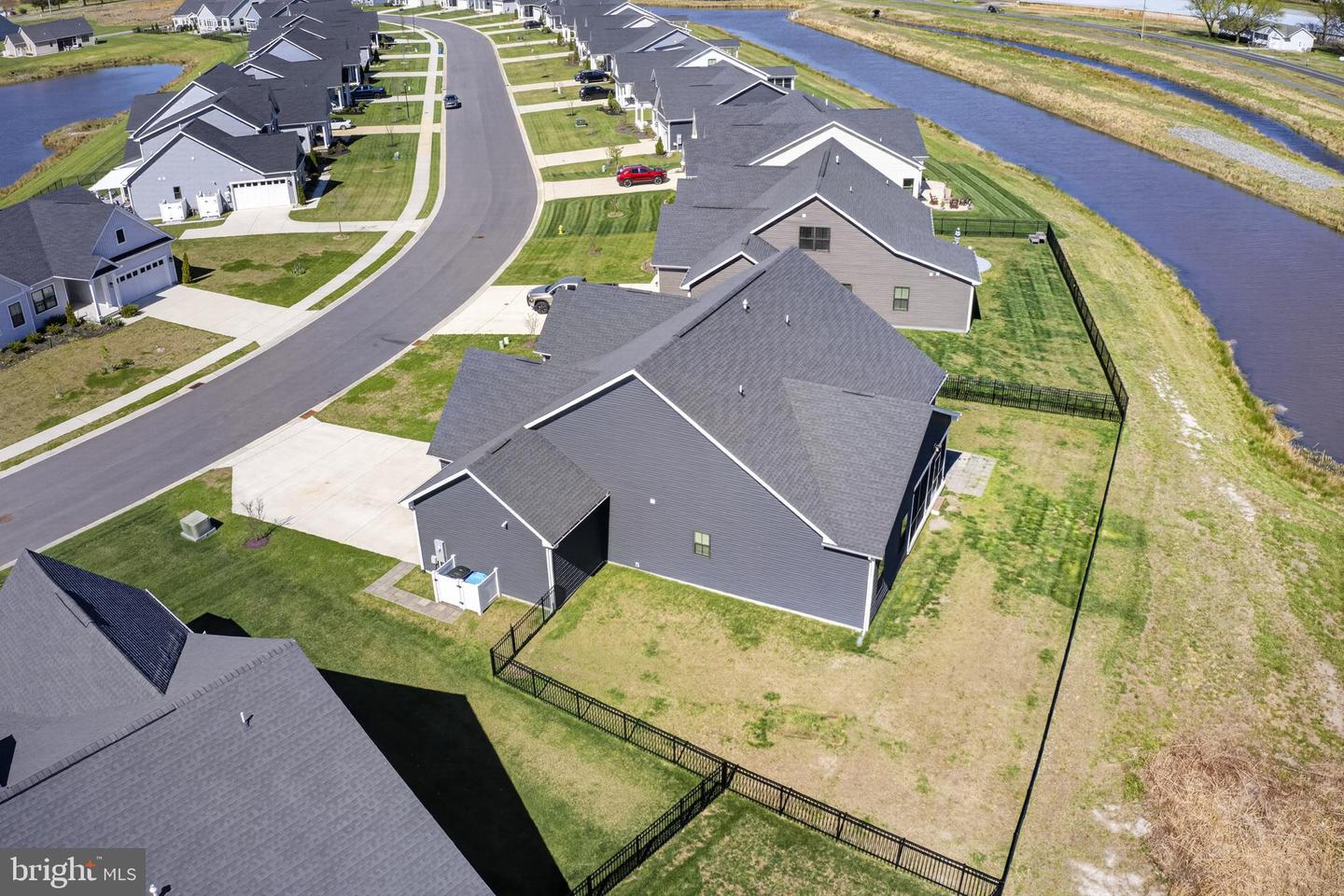 DESU2109546-804781705114-2026-04-16-00-39-50 35410 Gennaker Ln | Selbyville, DE Real Estate For Sale | MLS# Desu2109546  - Jack Lingo REALTOR