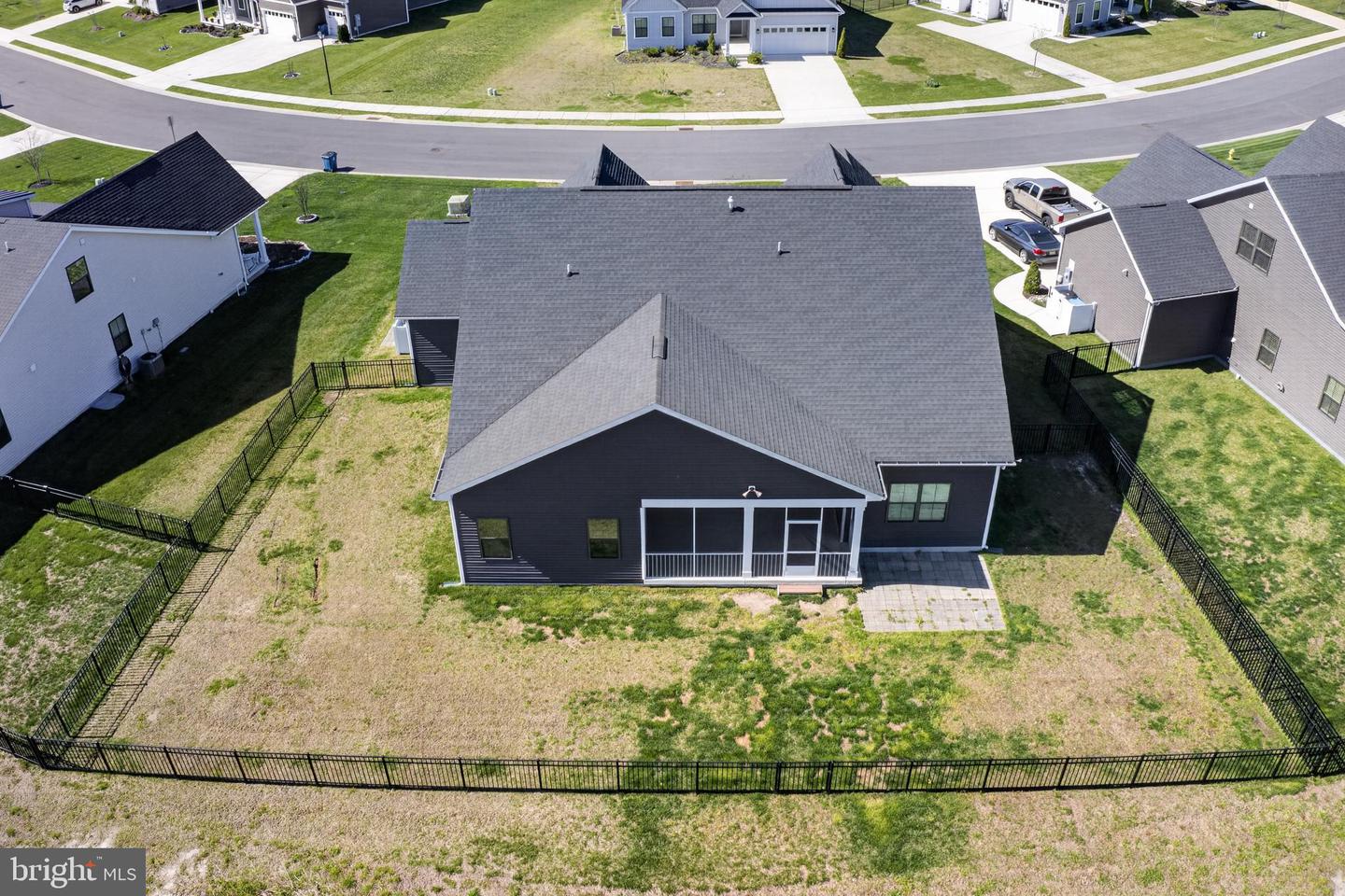 DESU2109546-804781705234-2026-04-16-00-39-50 35410 Gennaker Ln | Selbyville, DE Real Estate For Sale | MLS# Desu2109546  - Jack Lingo REALTOR
