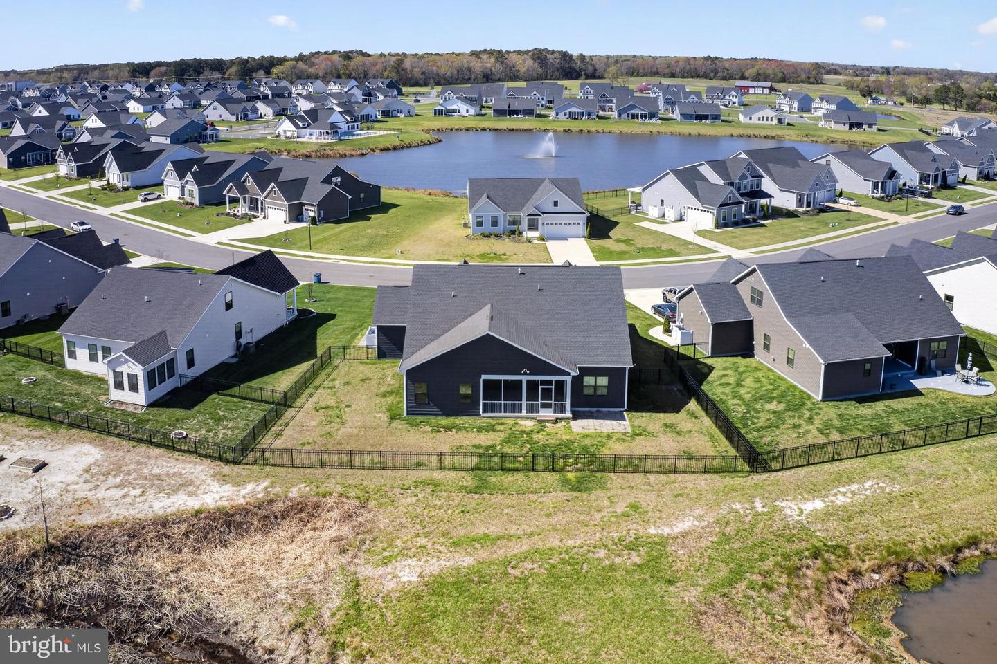 DESU2109546-804781705390-2026-04-16-00-39-51 35410 Gennaker Ln | Selbyville, DE Real Estate For Sale | MLS# Desu2109546  - Jack Lingo REALTOR