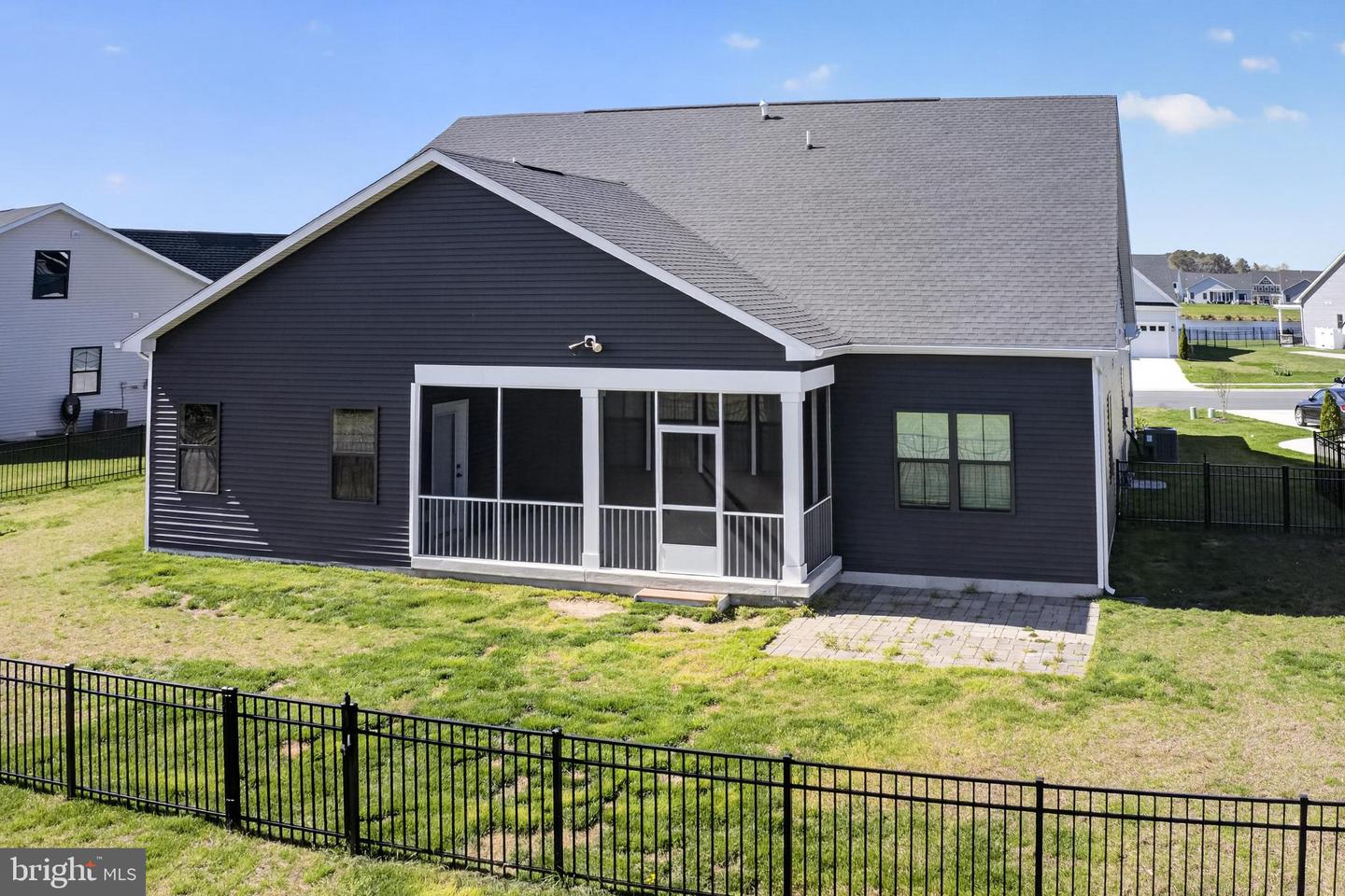 DESU2109546-804781705808-2026-04-16-00-39-51 35410 Gennaker Ln | Selbyville, DE Real Estate For Sale | MLS# Desu2109546  - Jack Lingo REALTOR