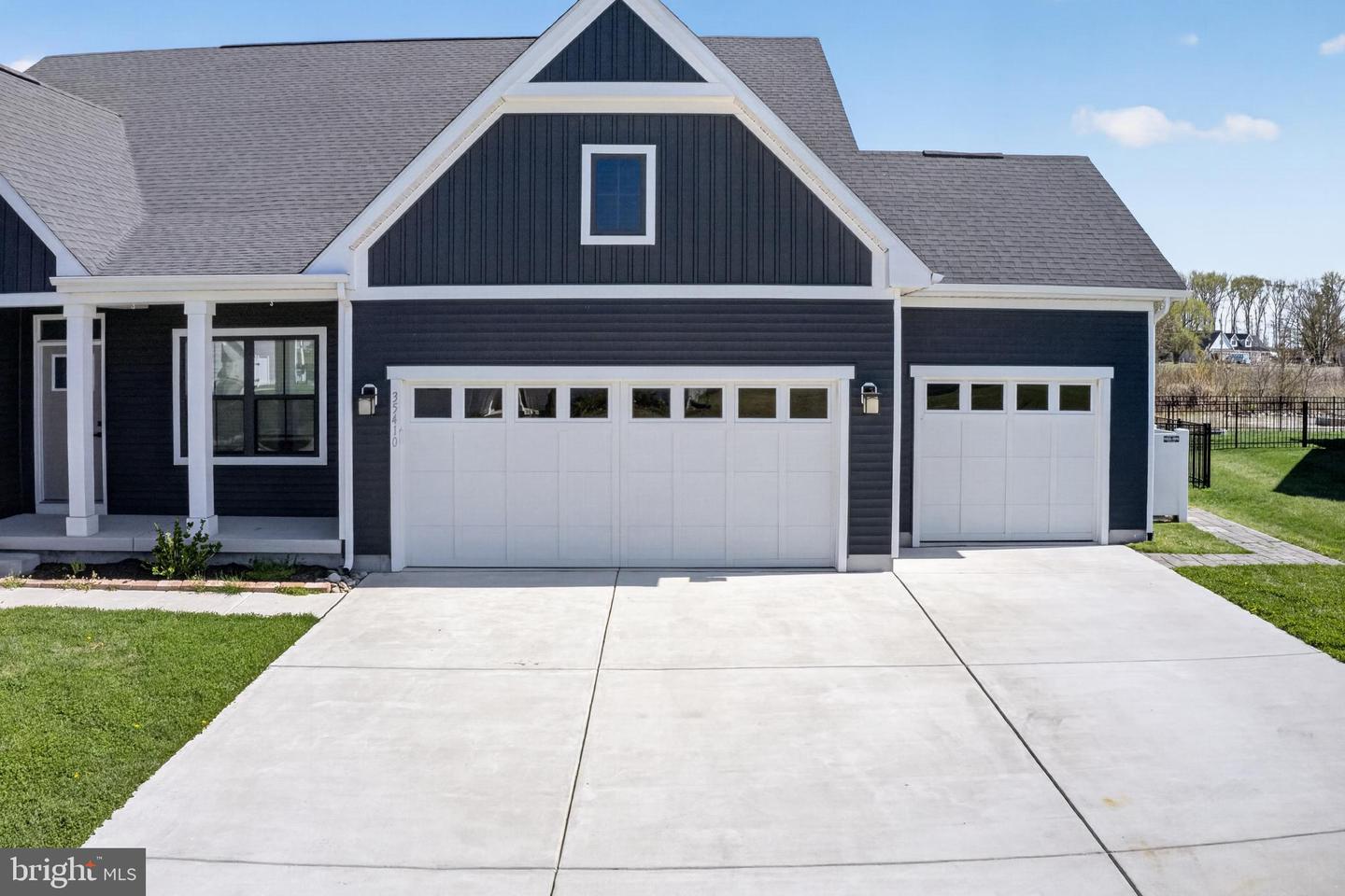 DESU2109546-804781705988-2026-04-16-00-39-51 35410 Gennaker Ln | Selbyville, DE Real Estate For Sale | MLS# Desu2109546  - Jack Lingo REALTOR