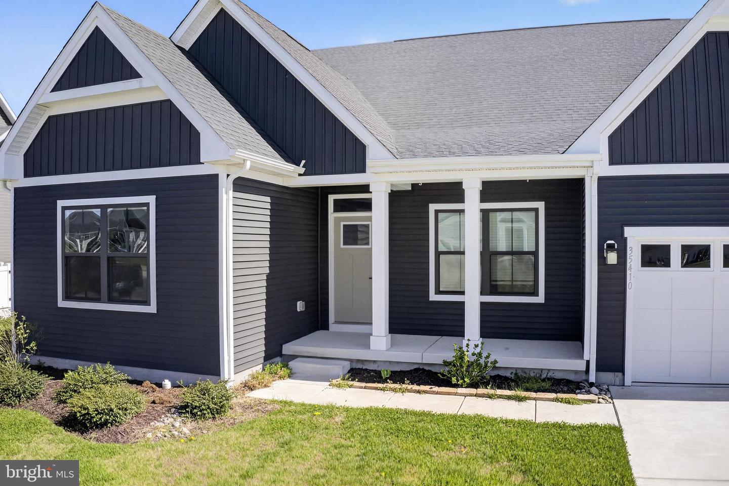 DESU2109546-804781706138-2026-04-16-00-39-51 35410 Gennaker Ln | Selbyville, DE Real Estate For Sale | MLS# Desu2109546  - Jack Lingo REALTOR