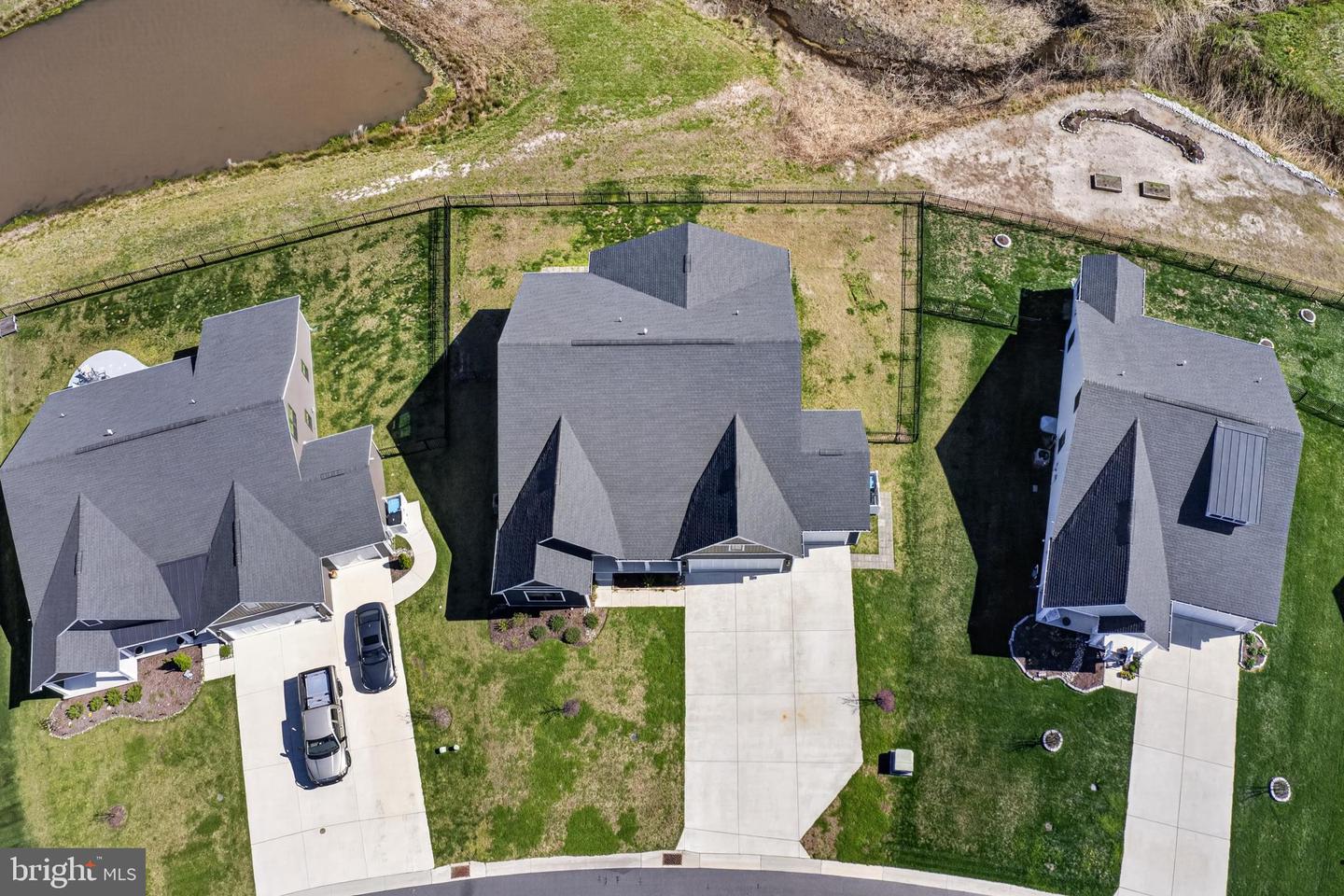 DESU2109546-804781706588-2026-04-16-00-39-51 35410 Gennaker Ln | Selbyville, DE Real Estate For Sale | MLS# Desu2109546  - Jack Lingo REALTOR
