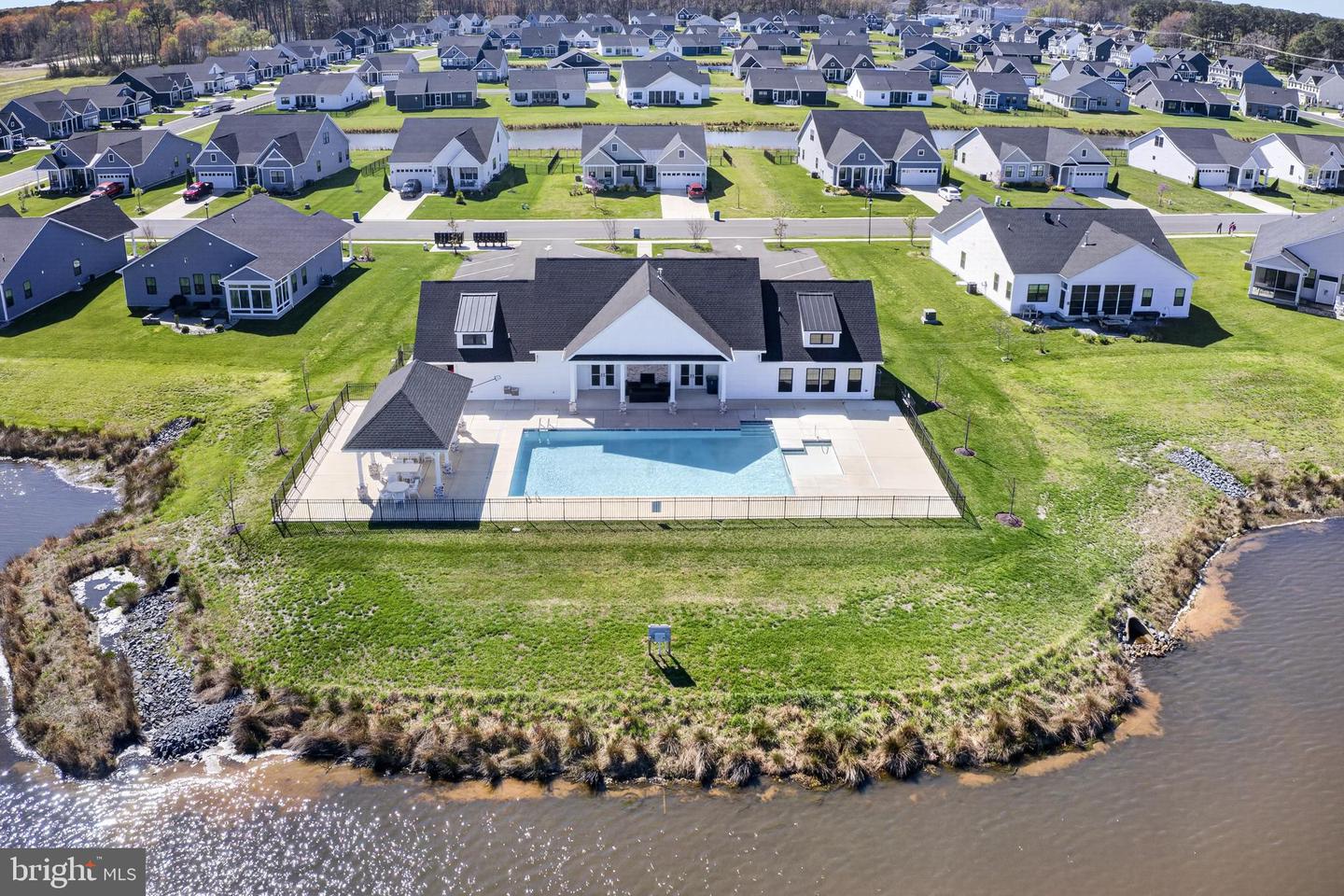 DESU2109546-804781707398-2026-04-16-00-39-51 35410 Gennaker Ln | Selbyville, DE Real Estate For Sale | MLS# Desu2109546  - Jack Lingo REALTOR