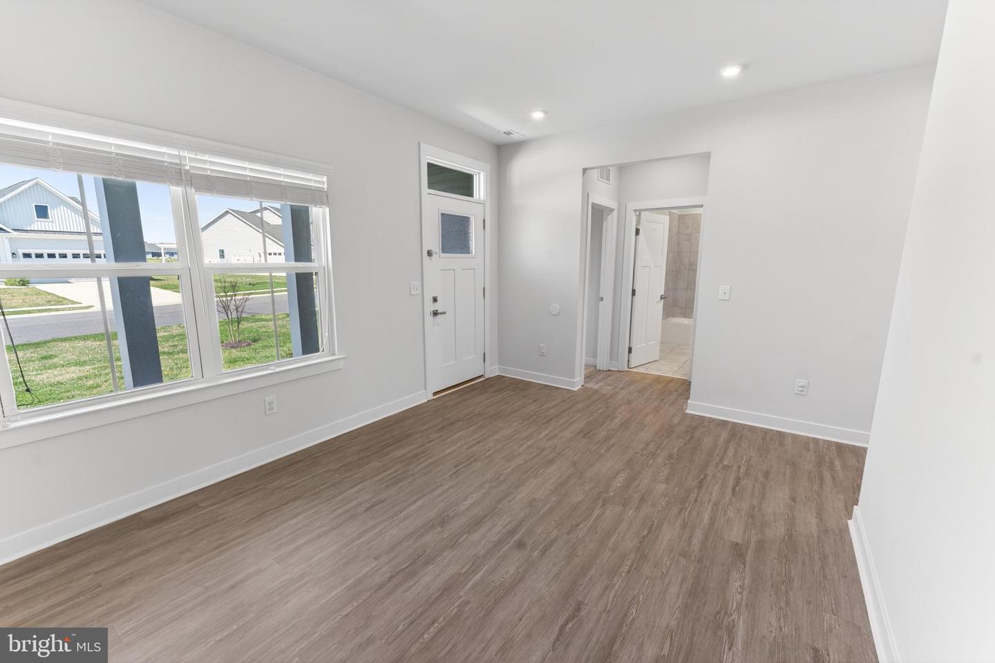 DESU2109546-804781708682-2026-04-16-00-39-51 35410 Gennaker Ln | Selbyville, DE Real Estate For Sale | MLS# Desu2109546  - Jack Lingo REALTOR