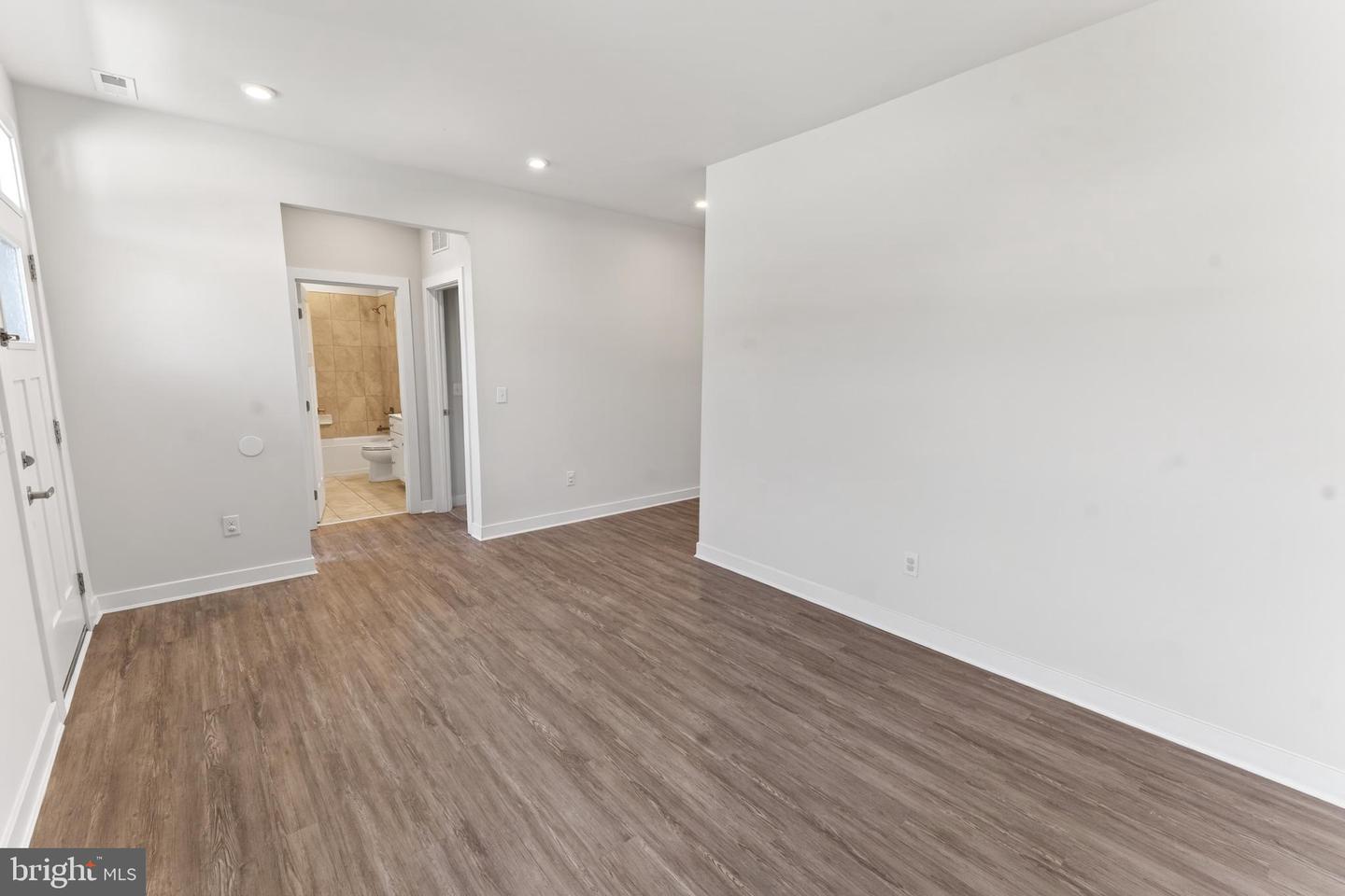 DESU2109546-804781709110-2026-04-16-00-39-51 35410 Gennaker Ln | Selbyville, DE Real Estate For Sale | MLS# Desu2109546  - Jack Lingo REALTOR