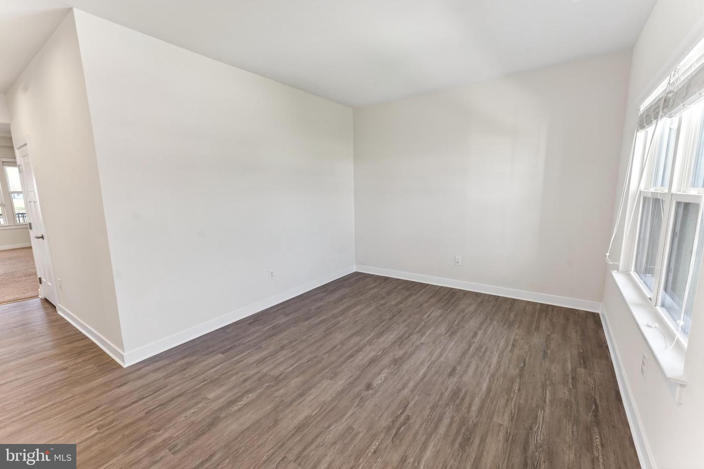 DESU2109546-804781709252-2026-04-16-00-39-51 35410 Gennaker Ln | Selbyville, DE Real Estate For Sale | MLS# Desu2109546  - Jack Lingo REALTOR