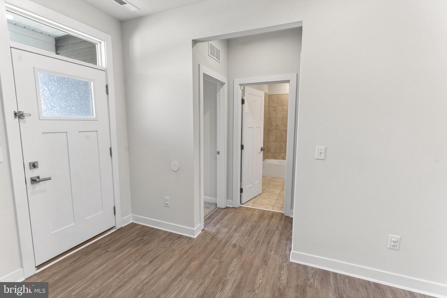 DESU2109546-804781709432-2026-04-16-00-39-51 35410 Gennaker Ln | Selbyville, DE Real Estate For Sale | MLS# Desu2109546  - Jack Lingo REALTOR