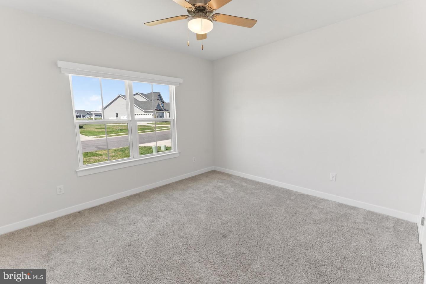 DESU2109546-804781709616-2026-04-16-00-39-51 35410 Gennaker Ln | Selbyville, DE Real Estate For Sale | MLS# Desu2109546  - Jack Lingo REALTOR