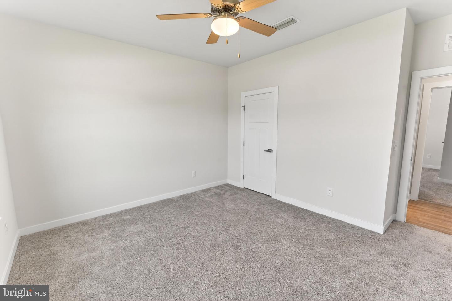 DESU2109546-804781709950-2026-04-16-00-39-51 35410 Gennaker Ln | Selbyville, DE Real Estate For Sale | MLS# Desu2109546  - Jack Lingo REALTOR