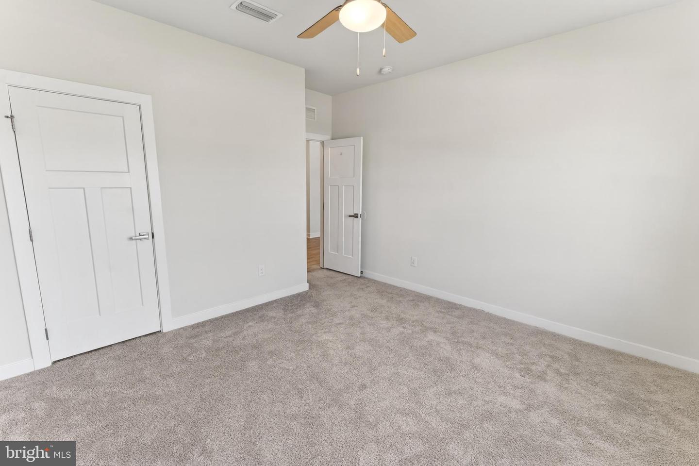 DESU2109546-804781710026-2026-04-16-00-39-51 35410 Gennaker Ln | Selbyville, DE Real Estate For Sale | MLS# Desu2109546  - Jack Lingo REALTOR