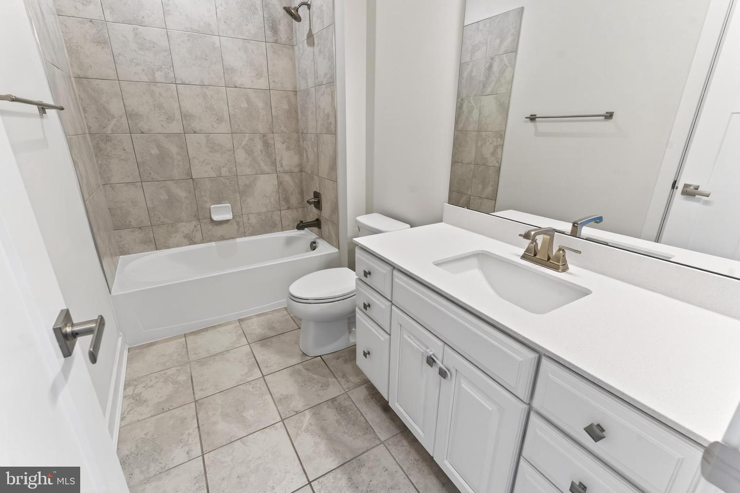 DESU2109546-804781710428-2026-04-16-00-39-51 35410 Gennaker Ln | Selbyville, DE Real Estate For Sale | MLS# Desu2109546  - Jack Lingo REALTOR