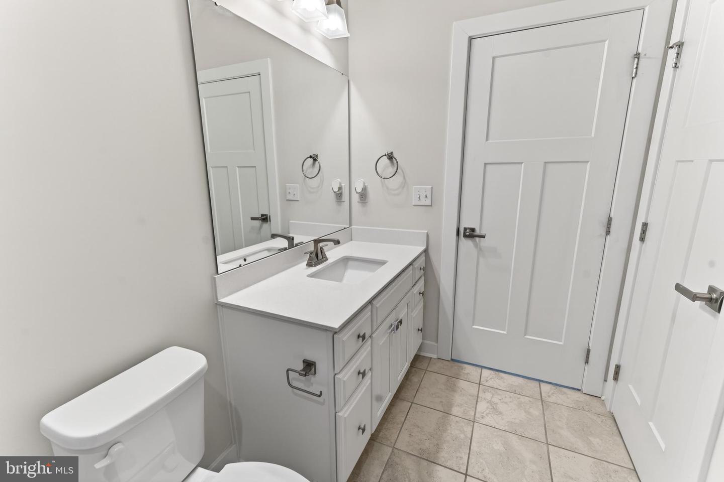 DESU2109546-804781710604-2026-04-16-00-39-51 35410 Gennaker Ln | Selbyville, DE Real Estate For Sale | MLS# Desu2109546  - Jack Lingo REALTOR