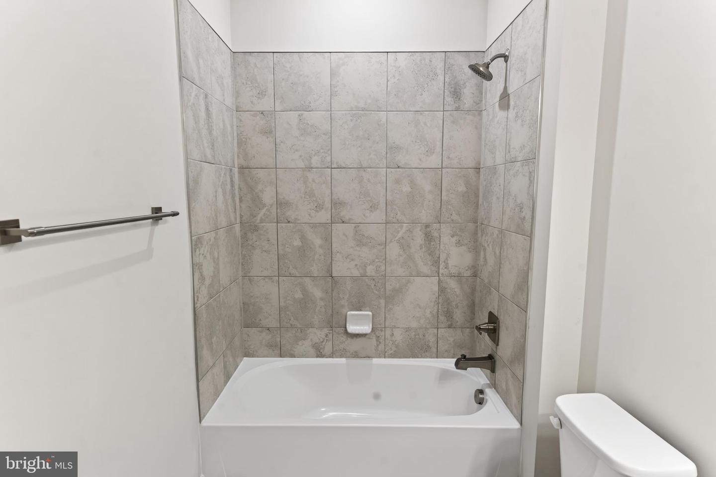 DESU2109546-804781711034-2026-04-16-00-39-51 35410 Gennaker Ln | Selbyville, DE Real Estate For Sale | MLS# Desu2109546  - Jack Lingo REALTOR