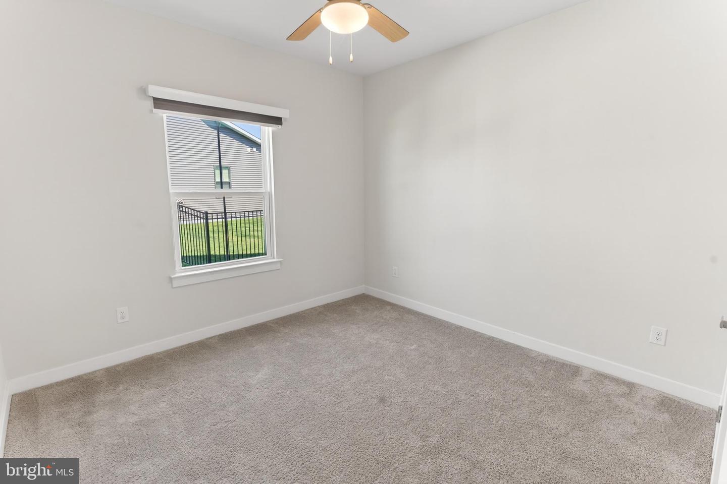 DESU2109546-804781711204-2026-04-16-00-39-51 35410 Gennaker Ln | Selbyville, DE Real Estate For Sale | MLS# Desu2109546  - Jack Lingo REALTOR