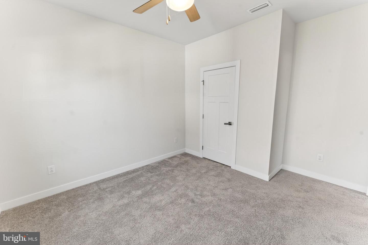 DESU2109546-804781711444-2026-04-16-00-39-49 35410 Gennaker Ln | Selbyville, DE Real Estate For Sale | MLS# Desu2109546  - Jack Lingo REALTOR