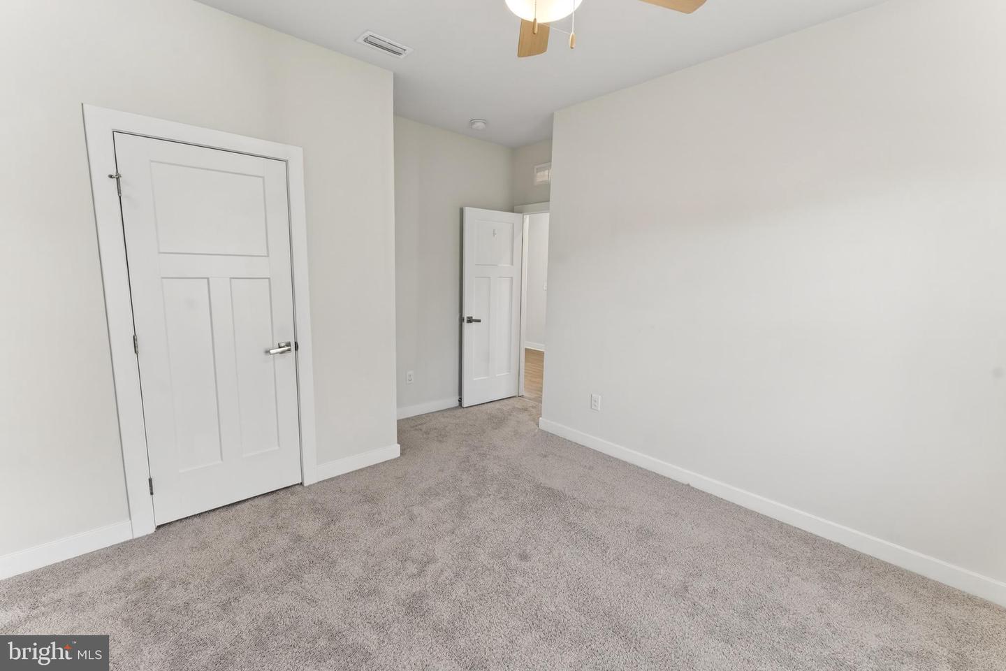 DESU2109546-804781711838-2026-04-16-00-39-49 35410 Gennaker Ln | Selbyville, DE Real Estate For Sale | MLS# Desu2109546  - Jack Lingo REALTOR