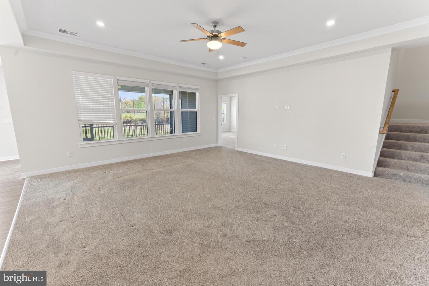 DESU2109546-804781712134-2026-04-16-00-39-49 35410 Gennaker Ln | Selbyville, DE Real Estate For Sale | MLS# Desu2109546  - Jack Lingo REALTOR